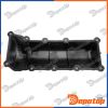 Culasse carter de soupape pour JEEP | 53020996, BPZ-CH-009